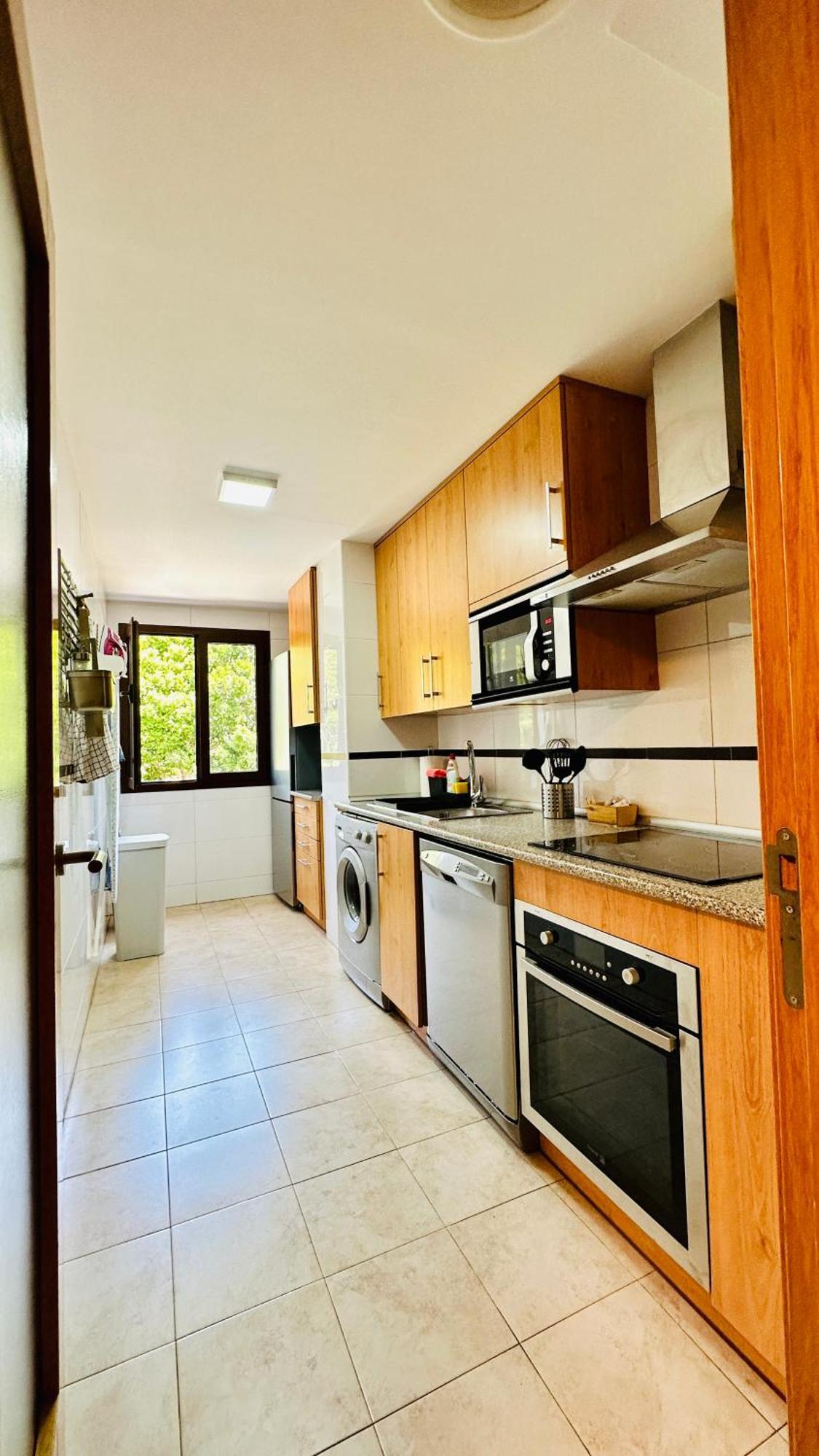 Apartamento Al Mar إِستيبونا المظهر الخارجي الصورة